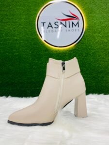 WhatsApp Image 2026-04-01 at 5.54.22 PM (1)