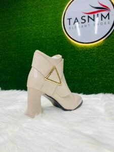 WhatsApp Image 2026-04-01 at 5.54.22 PM